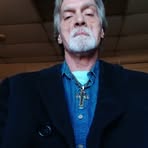 John Kemer - Facebook