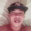 John Kemmer - @johnkemmer - TikTok