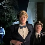 John Kemner - @john.kemner - Instagram