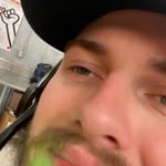John Kemner - @kingniondagreat - Instagram