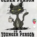 John Kemner - @johnkemner - Instagram