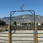 John Kemner - @jkemner29 - Instagram