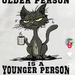 John Kemner - Facebook
