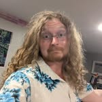 John Kemner - @screaming_moose52 - Instagram