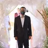 John Kemner Araza - @john.kemner.araza - TikTok