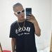 John Kennedy - Facebook