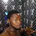 Ogu John Kennedy - Facebook