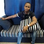 John Kenagy - @johnkenagy - Instagram