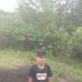 John Kenard Balitar - Facebook