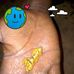 Kwanig John - Facebook