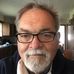 John Kenawell - Facebook