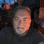 John Kenawell - @jekenawell - Instagram