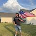 John Kenawell - Facebook