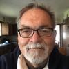 John Kenawell - @johnk_61_ - TikTok