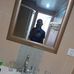 Kenwell John - Facebook