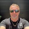 DONT BOTHER - @johnkennewell - TikTok