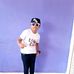 Jhon Kender - Facebook