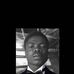 John Kenda - Facebook