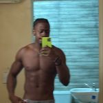 John Kender - @kenderjohn - Instagram
