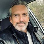 John Kendrick - @johnkendrick11.1 - Instagram