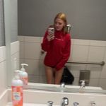 Kendra Johnson - @kendrajohnson1611 - Instagram