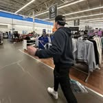 John Kenefick - @j_honeyyyy - Instagram