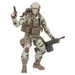 John Kenefick - @jk_militaria - Instagram
