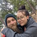 John Kenefick - @clown31215 - Instagram