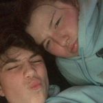 John Kenkel - @john_kenkel - Instagram