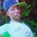 John Kenka - Facebook