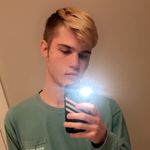 John Kenkel - @john.kenkel - Instagram
