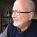 John Kenkel - Facebook