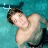 John Kenkel - @johnkenkel - TikTok