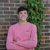 John Kenkel - Facebook