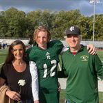 John Kenkel - @johnkenkel1 - Instagram