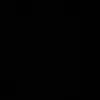 John_Kellon - @johnkellon64 - TikTok