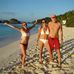 John Kenlon - Facebook