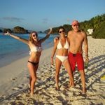 John Kenlon - @jdkenlon12 - Instagram