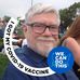 John Kenlon - Facebook