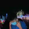 johnkhenlon1 - @johnkhenlon1 - TikTok