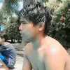 johnkhenlon - @johnkhenlon - TikTok