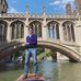 Jack Kennamer - Facebook