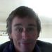 John Bruce Kennamer - Facebook