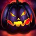 John G. Kennamer - Facebook