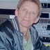John Kennamer - Facebook