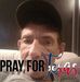 John Kennamer - Facebook