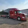 John Kennamer - @john.kennamer - TikTok