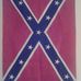 John Kennamer - Facebook