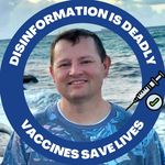 Jon Kennamer - @jonkennamer - Instagram