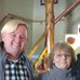 Jon Kennamer - Facebook